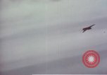 Image of Allied attack Germany, 1945, second 16 stock footage video 65675073108