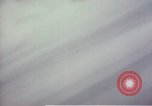 Image of Allied attack Germany, 1945, second 17 stock footage video 65675073108
