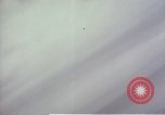 Image of Allied attack Germany, 1945, second 18 stock footage video 65675073108