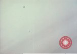 Image of Allied attack Germany, 1945, second 19 stock footage video 65675073108