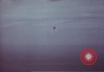 Image of Allied attack Germany, 1945, second 20 stock footage video 65675073108