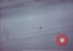 Image of Allied attack Germany, 1945, second 21 stock footage video 65675073108