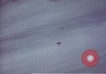 Image of Allied attack Germany, 1945, second 22 stock footage video 65675073108
