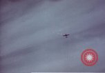 Image of Allied attack Germany, 1945, second 23 stock footage video 65675073108