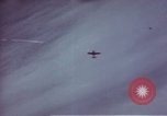 Image of Allied attack Germany, 1945, second 24 stock footage video 65675073108