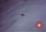Image of Allied attack Germany, 1945, second 25 stock footage video 65675073108