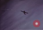 Image of Allied attack Germany, 1945, second 26 stock footage video 65675073108