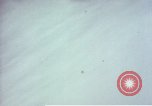 Image of Allied attack Germany, 1945, second 29 stock footage video 65675073108