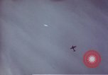 Image of Allied attack Germany, 1945, second 30 stock footage video 65675073108