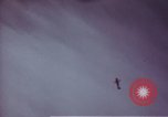 Image of Allied attack Germany, 1945, second 31 stock footage video 65675073108