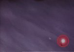 Image of Allied attack Germany, 1945, second 32 stock footage video 65675073108