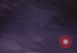 Image of Allied attack Germany, 1945, second 33 stock footage video 65675073108