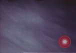 Image of Allied attack Germany, 1945, second 35 stock footage video 65675073108