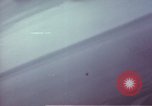 Image of Allied attack Germany, 1945, second 36 stock footage video 65675073108