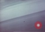 Image of Allied attack Germany, 1945, second 37 stock footage video 65675073108