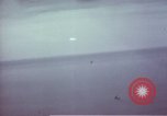 Image of Allied attack Germany, 1945, second 38 stock footage video 65675073108