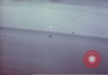 Image of Allied attack Germany, 1945, second 39 stock footage video 65675073108