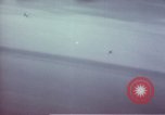 Image of Allied attack Germany, 1945, second 40 stock footage video 65675073108