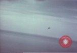 Image of Allied attack Germany, 1945, second 41 stock footage video 65675073108