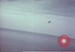 Image of Allied attack Germany, 1945, second 43 stock footage video 65675073108