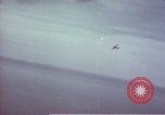 Image of Allied attack Germany, 1945, second 44 stock footage video 65675073108