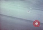 Image of Allied attack Germany, 1945, second 45 stock footage video 65675073108