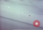 Image of Allied attack Germany, 1945, second 46 stock footage video 65675073108