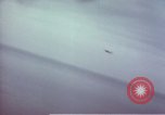 Image of Allied attack Germany, 1945, second 47 stock footage video 65675073108