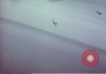 Image of Allied attack Germany, 1945, second 48 stock footage video 65675073108