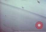 Image of Allied attack Germany, 1945, second 49 stock footage video 65675073108