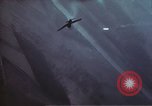 Image of Allied attack Germany, 1945, second 50 stock footage video 65675073108