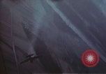 Image of Allied attack Germany, 1945, second 51 stock footage video 65675073108