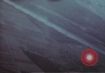 Image of Allied attack Germany, 1945, second 52 stock footage video 65675073108