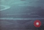 Image of Allied attack Germany, 1945, second 53 stock footage video 65675073108