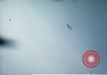 Image of Allied attack Germany, 1945, second 7 stock footage video 65675073109