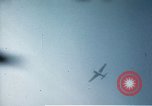 Image of Allied attack Germany, 1945, second 8 stock footage video 65675073109