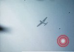 Image of Allied attack Germany, 1945, second 9 stock footage video 65675073109