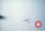 Image of Allied attack Germany, 1945, second 10 stock footage video 65675073109