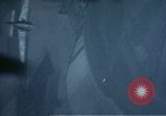 Image of Allied attack Germany, 1945, second 11 stock footage video 65675073109