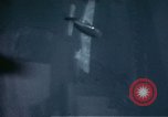 Image of Allied attack Germany, 1945, second 12 stock footage video 65675073109