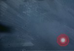 Image of Allied attack Germany, 1945, second 13 stock footage video 65675073109