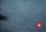 Image of Allied attack Germany, 1945, second 14 stock footage video 65675073109