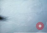 Image of Allied attack Germany, 1945, second 15 stock footage video 65675073109