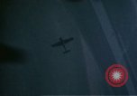 Image of Allied attack Germany, 1945, second 16 stock footage video 65675073109