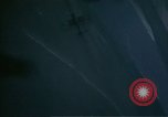 Image of Allied attack Germany, 1945, second 17 stock footage video 65675073109