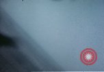 Image of Allied attack Germany, 1945, second 19 stock footage video 65675073109