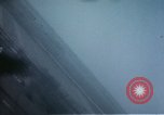 Image of Allied attack Germany, 1945, second 20 stock footage video 65675073109