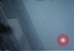Image of Allied attack Germany, 1945, second 21 stock footage video 65675073109