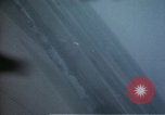 Image of Allied attack Germany, 1945, second 23 stock footage video 65675073109