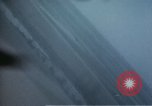 Image of Allied attack Germany, 1945, second 24 stock footage video 65675073109